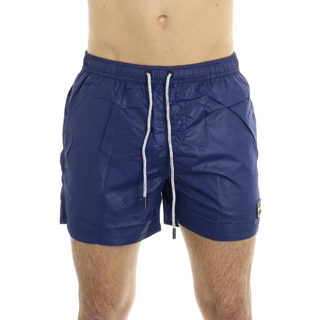 COSTUME BASIC F**K - Mad Fashion | img vers.1300x/